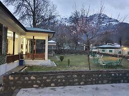 Best Western Guest House