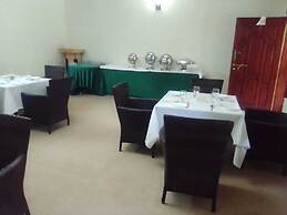 Best Western Guest House