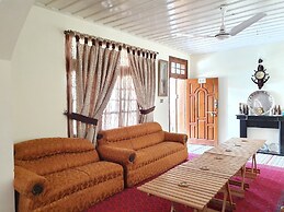 Best Western Guest House