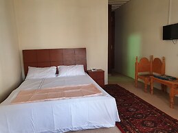 Best Western Guest House