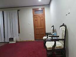 Best Western Guest House