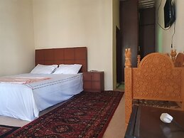 Best Western Guest House