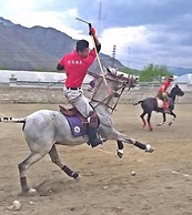 Best Western Guest House