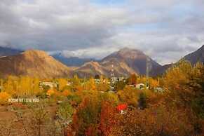 Best Western Guest House