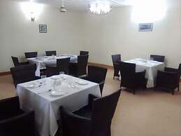 Best Western Guest House