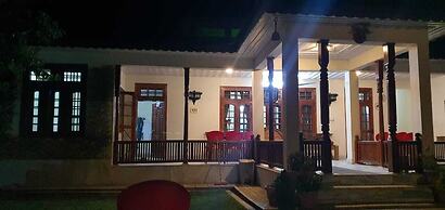 Best Western Guest House