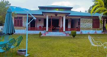 Best Western Guest House