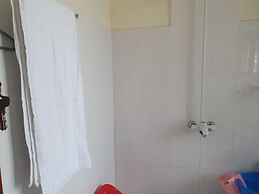 Best Western Guest House