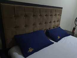 Best Western Guest House