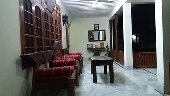 Best Western Guest House