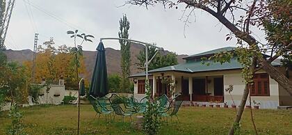 Best Western Guest House