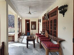 Best Western Guest House