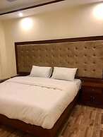 Best Western Guest House