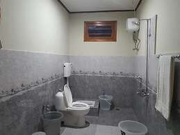 Best Western Guest House