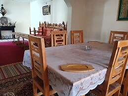 Best Western Guest House