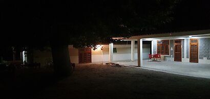 Best Western Guest House