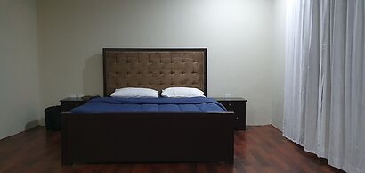 Best Western Guest House