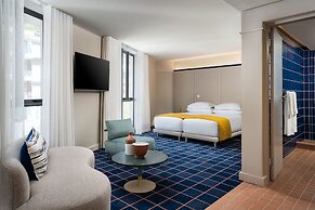 Home Suite Hotels Sea Point