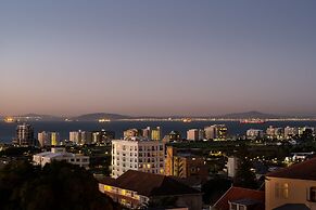 Home Suite Hotels Sea Point