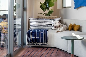 Home Suite Hotels Sea Point