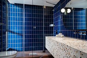 Home Suite Hotels Sea Point