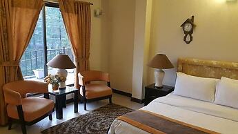 Maisonette Morningside