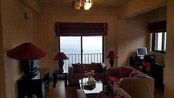 Maisonette Morningside