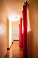 Celio Jardine Lavington