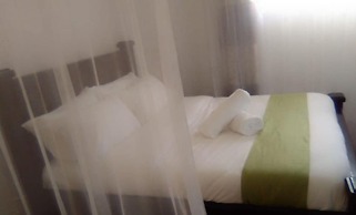 Celio Jardine Lavington