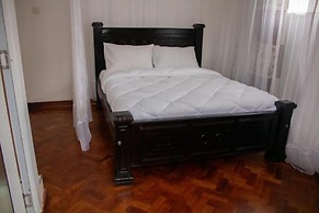 Celio Jardine Lavington