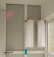 Celio Jardine Lavington