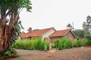 Celio Jardine Lavington