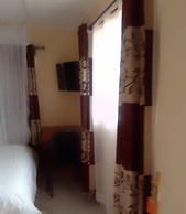 Celio Jardine Lavington