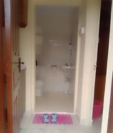 Celio Jardine Lavington