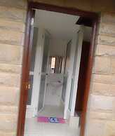 Celio Jardine Lavington