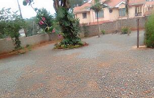 Celio Jardine Lavington