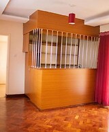 Celio Jardine Lavington