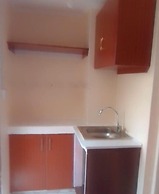 Celio Jardine Lavington