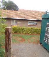 Celio Jardine Lavington