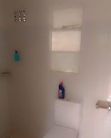 Celio Jardine Lavington