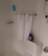 Celio Jardine Lavington