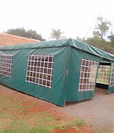 Celio Jardine Lavington