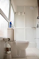 Celio Jardine Lavington