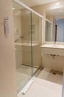 Rio Hotel by Bourbon Maringá