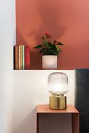 MONK Monastiraki Suites