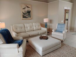 Peaceful Waterfront Pool Home 3 Bedroom Home by RedAwning