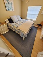 Peaceful Waterfront Pool Home 3 Bedroom Home by RedAwning