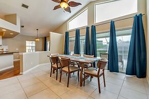 Peaceful Waterfront Pool Home 3 Bedroom Home by RedAwning