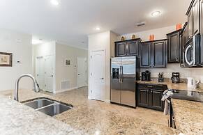 Luxurious 8br Palms Villa Pool Home In Champions Gate! 8 Bedroom Home 