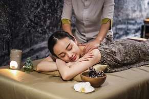 The Botanica Sanctuary Bogor